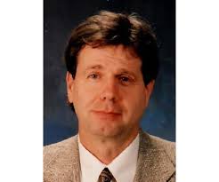 Gary Cochran Obituary (2017)