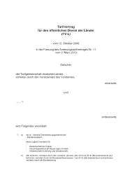 Der antrag auf höhergruppierung ist formlos möglich (satz 2). Https Www Mf Niedersachsen De Download 147755 Tv L I D F Des Aenderungstv Nr 11 Vom 02 03 2019 Pdf