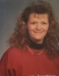 Obituary information for Virginia L. Jessup