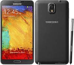 We did not find results for: Samsung N9005 Galaxy Note 3 16gb Mobiltelefon Vasarlas Olcso Samsung N9005 Galaxy Note 3 16gb Telefon Arak Samsung N9005 Galaxy Note 3 16gb Mobil Akciok