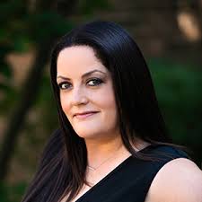 Top Female Attorneys