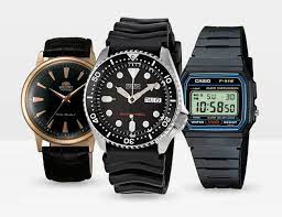 Finding a great affordable watch can be tough, which is why we went through the trouble to round up the best examples at three different price points. Purchase Best Affordable Watch Brands Reddit Up To 79 Off