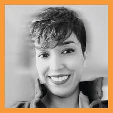 Winter Stations (@winter.stations) • Instagram photos and videos