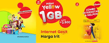 Jun 20, 2021 · bonus: Setting Apn Indosat 4g Tercepat