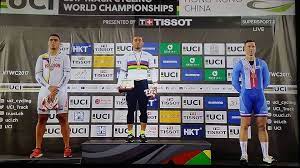 Azizul hasni awang juara dunia. Azizulhasni Muncul Juara Dunia Stadium Astro