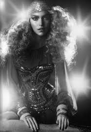 30 Trendy Fashion 70s Disco Studio 54 Hair Disco Fashion Disco Hair Studio 54 Fashion