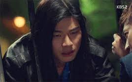 Images tagged with Go Back Couple, Lee Yi Kyung, Heo Jung Min