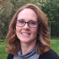 Karen E. Singleton, CPA