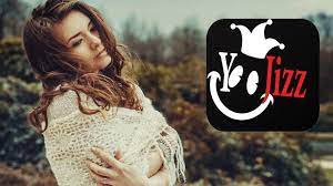 • xvideos2 added, hope it works for asian users! Tips Youjizz For Stay Away From Watch Porn Channel For Android Apk Download