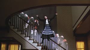 The star of the original movie hinted rather strongly in an interview with the daily beast that she could be daniel craig will return as benoit blanc for two entirely new mysteries. Beetlejuice 2 Winona Ryder Confirms She Ll Reunite With Michael Keaton Comingsoon Net