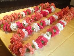 Maybe you would like to learn more about one of these? Wedding Flowers Fresh Flower Garland For Hindu Wedding
