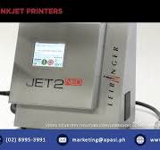 How to removed solvent Jet2 Neo video1 - YouTube