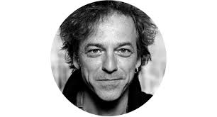 Interview von Oliver Tripp