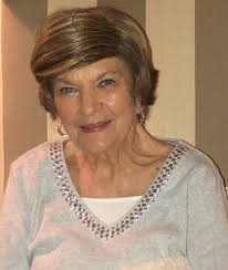 Obituary of Lois K. Pilyer