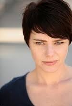 Live Evil (movie, 2009)