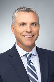 Find a Financial Advisor