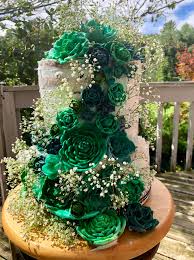 If you ever go to my pinterest account you will find that i have pin boards dedicated to layer cakes succulent cupcakes cute cakes floral cake succulent wedding cakes cake decorating tips succulent cake cupcake cakes amazing cakes. My Latest Cake Succulent Wedding Cake For 200 Album On Imgur