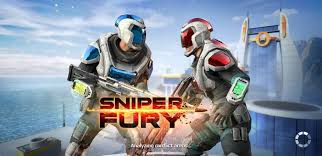 Building codes are changing faster and getting tougher. Download Free Pc Game For Windows 10 Sniper Fury Game Keys Cd Keys Software License Apk And Mod Apk Hd Wallpaper Game Reviews Game News Game Guides Gamexplode Com