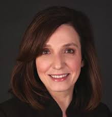 2024 THE SALVATION ARMY IN CENTRAL OHIO