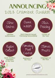 Purchase your raffle tickets for The Distinguished Young Women of Pomeroy!  Use the link https://bit.ly/dywraffle2024 to purchase your tickets! All  proceeds go directly towards participant scholarships and program operating  funds! Please reach