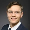 Kirner in der Personensuche von Das Telefonbuch