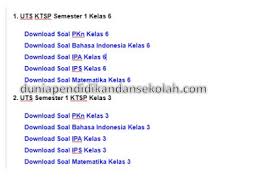 Download buku tik kelas 3 sd penerbit erlangga pdf. Download Buku Tik Kelas 2 Sd Pdf Berbagai Buku