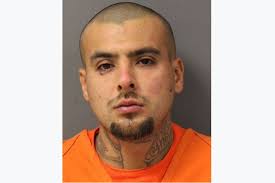 Minneapolis man indicted