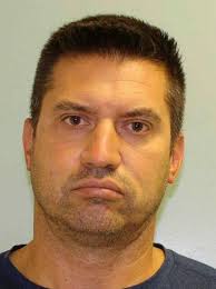 Irwin man ordered to jail without bail for false imprisonment, assaulting  woman