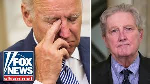 Thierry Jacob v Duke McKenzie Part 6