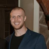 100+ "Dan Blom" profiles