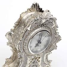 En Ucuz Kristalli Masa Saati Dini Tablo Cerceve 2020 Tablolar Masa Cerceve