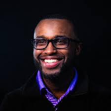 Exit Smart Vol. 6: Spotlights