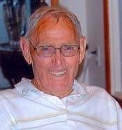 William Longworth Obituary (2013)