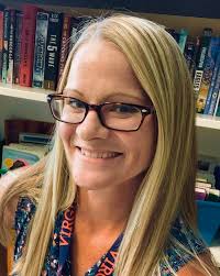 Our Faculty — Center For the Humanities