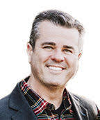 Name change comes to Yates winery: Bellangelo is now Missick Cellars