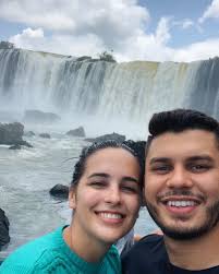 Nutri Natalia Bernard Fernandes (@natibernard) • Instagram photos and videos