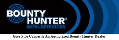 Owner's manual the quick silver is an easy to use detector. Business Industrial New Bounty Hunter Qsi Quick Silver 3 Tone Metal Detector W 8 Waterproof Coil Webonclick