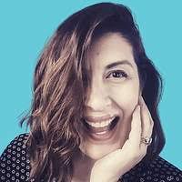 Paul Sellars, Editor in Croydon, UK