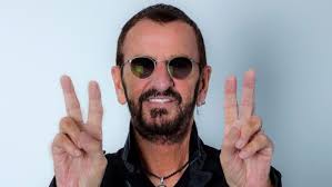 Otherwise you sleep all day. Ringo Zum 80 Geburtstag Radio Rebell De