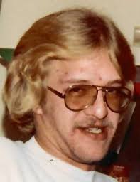 Obituary for John Virgil Jansky