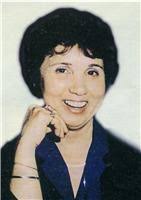 Norma Doyle Obituary (2018)