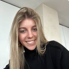 Paula Marco Costabella