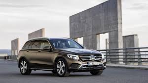 Mercedes Benz Glc Class Images For Desktop Background Merton Brian 4096x2304 Mercedes Benz Glc Mercedes Benz Mercedes