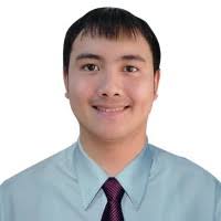 100+ (na) “Mark Magno” profile