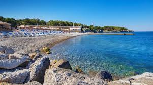 Located on anatolia's southwest coast bordered by the. Turciya 2021 Antaliya Belek Kemer Zvonite 022874747 Facebook