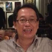 50+ "Chun Choy" profiles