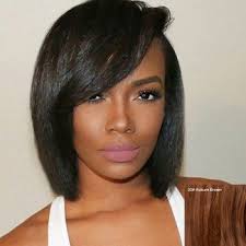 Althea Pryce (sydasp73)