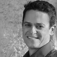 Daniel Lerch Email & Phone Number