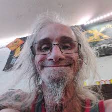 Obituary of Lashawn M Howard