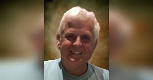Obituary information for John Watt "Johnny" Gray, III